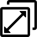 Total Land Area